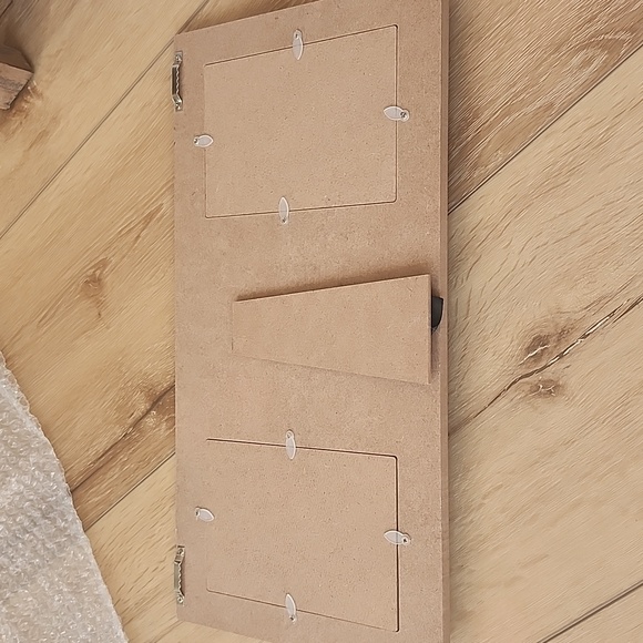 Forver In My Heart Picture Frame, Pet Loss - Picture 5 of 6